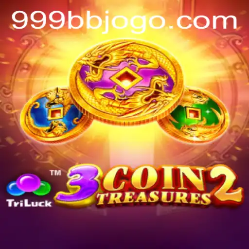 Descubra o Incrível Mundo de 3CoinTreasures2: Aventuras e Estratégias