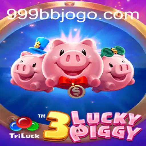 Explorando 3LUCKYPIGGY: O Novo Jogo de Estratégia que Conquista Jogadores