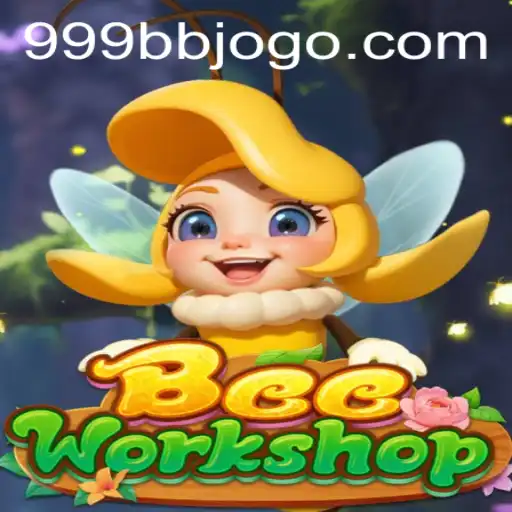 Descubra o Mundo Envolvente de BeeWorkshop