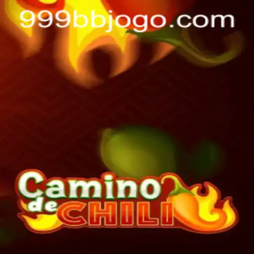 CaminodeChili: Um Mergulho no Mundo Emocionante do Novo Jogo de Aventura