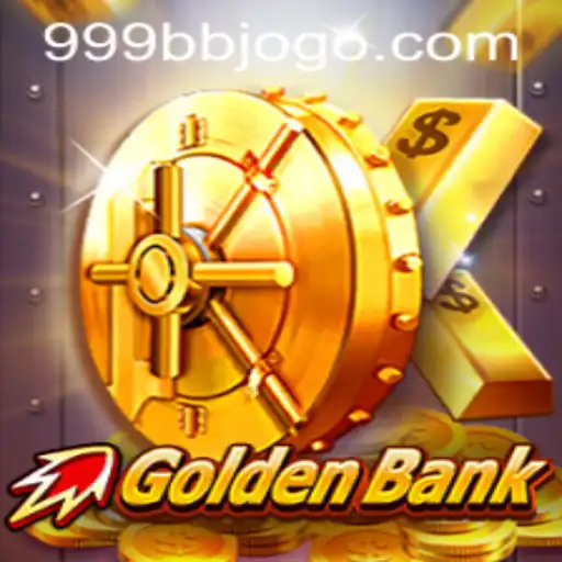 Explorando o Fascinante Mundo de CrazyGoldenBank: O Jogo que Está Conquistando Popularidade