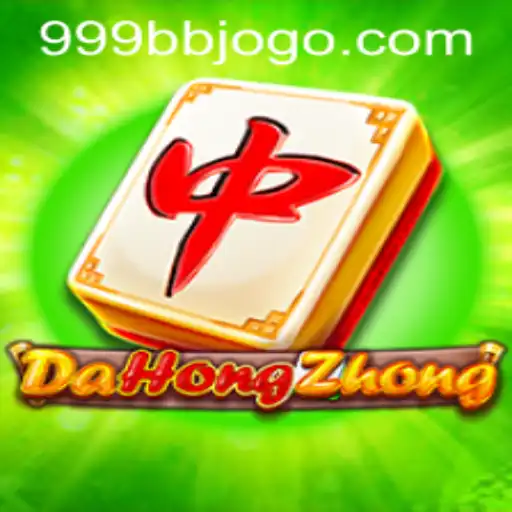 Explorando o Universo de DaHongZhong: Regras e Estratégias
