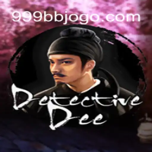Explorando o Mundo de DetectiveDee: Um Guia Completo
