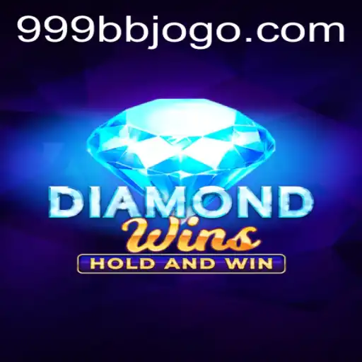 Explorando as Aventuras do Jogo DiamondWins