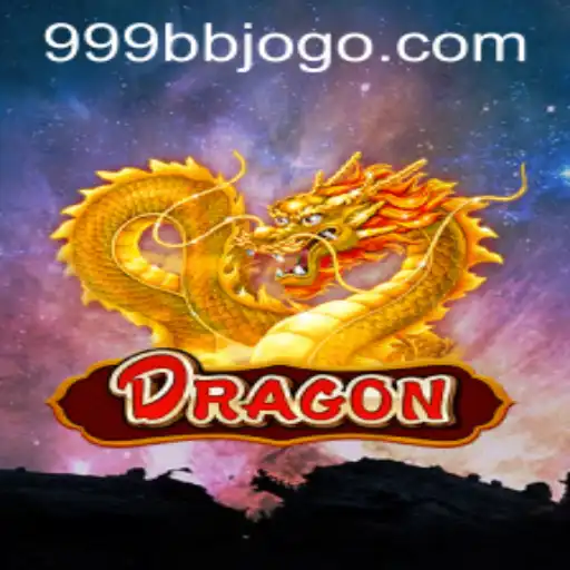 Descubra o Fascinante Mundo do Jogo 'Dragon'