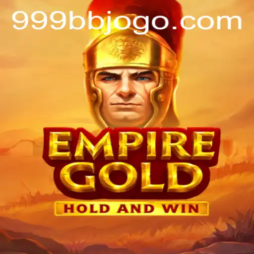 EmpireGold: Aventura Estratégica no Mundo dos Impérios