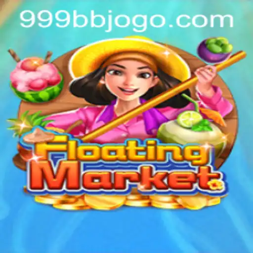 Descubra a Diversão e Estratégia por Trás do Jogo FloatingMarket