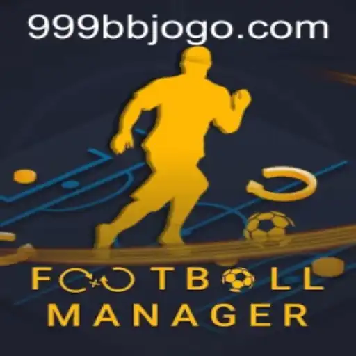 FootballManager: Transforme-se no Treinador de um Clube de Sucesso