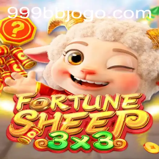 Explorando o Mundo de FortuneSheep: O Jogo que Revolucionou o Entretenimento Virtual