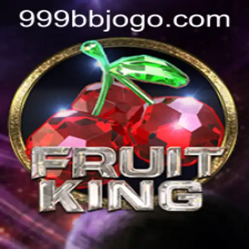 Explorando o Mundo Encantado do Jogo FruitKing