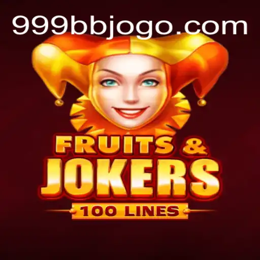 Explorando o Mundo de FruitsAndJokers100: Uma Jornada ao Nexus do Entretenimento Digital