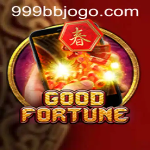 Descubra o Universo de Aventuras de GoodFortuneM