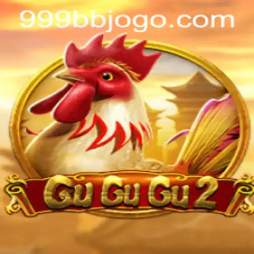 Explorando o Fascinante Mundo de GuGuGu2: Um Jogo de Estratégia e Aventura