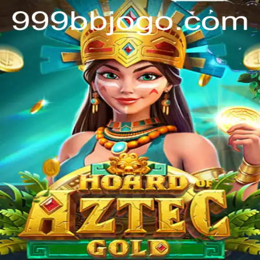 Descubra o Mundo de HoardofAztecgold: O Jogo de Aventura Incomparável