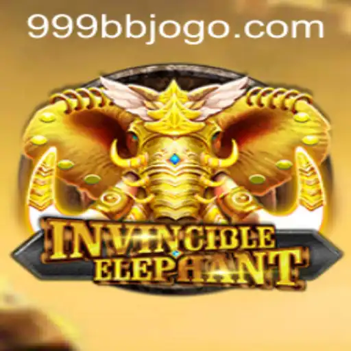 Descubra o Mundo Impressionante de InvincibleElephant: Um Jogo de Estratégia Revolucionário