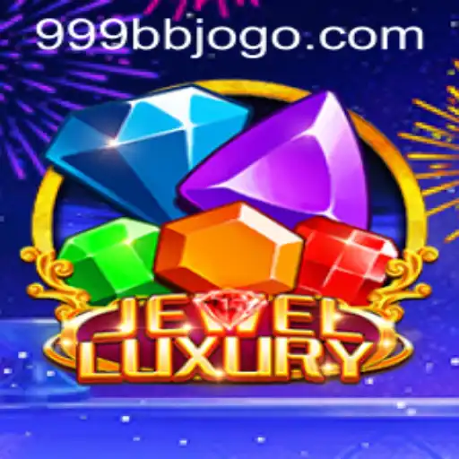 Desvendando JewelLuxury: O Jogo que Revoluciona o Universo dos Quebra-Cabeças