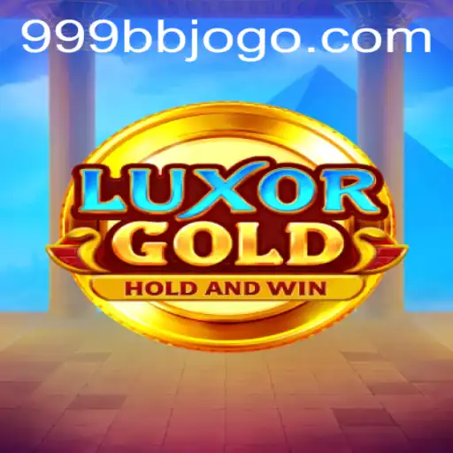 Descubra o Fascinante Mundo do LuxorGold: Um Jogo de Estratégia e Aventura