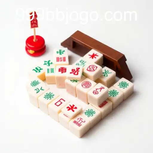 Mahjong
