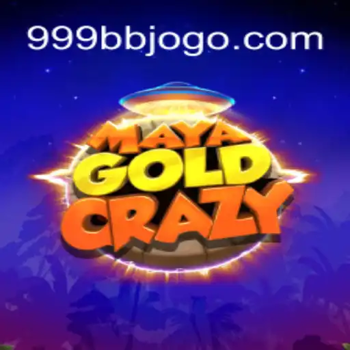 Descubra a Aventura Arqueológica de MayaGoldCrazy