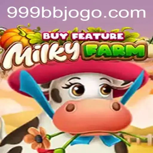 Explorando a Dinâmica do Jogo MilkyFarmBuyFeature em 2023