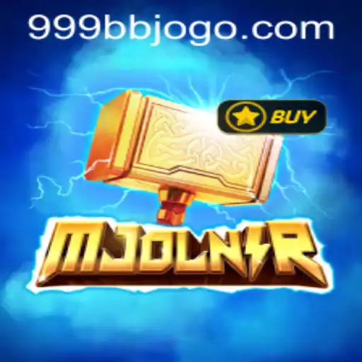 Descubra o Jogo Mjolnir: Um Mergulho no Universo de Aventura e Desafios