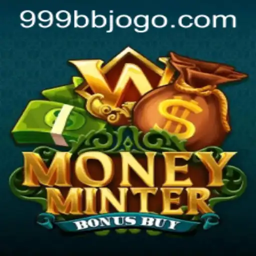 MoneyMinterBonusBuy: O Jogo Que Está Revolucionando o Mercado