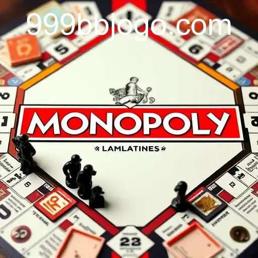 Monopoly