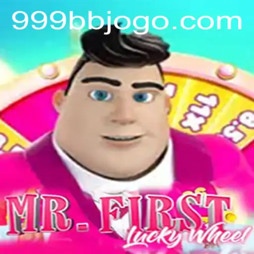 Descubra o Fascinante Mundo de MrFirstLuckyWheel: O Jogo que Conquista Multidões