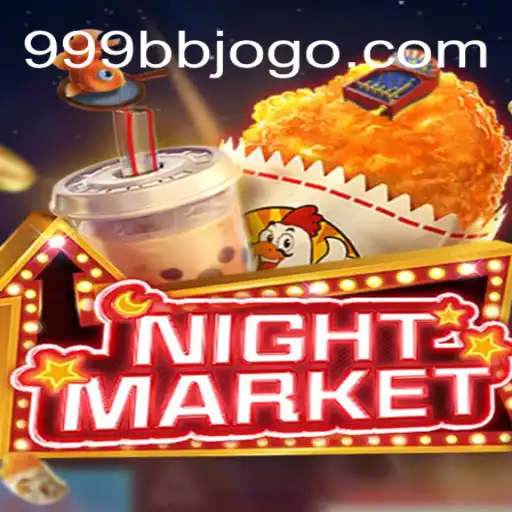 Explorando o Mundo de NIGHTMARKET: Um Mergulho nas Sombras e Estratégias de 999bb