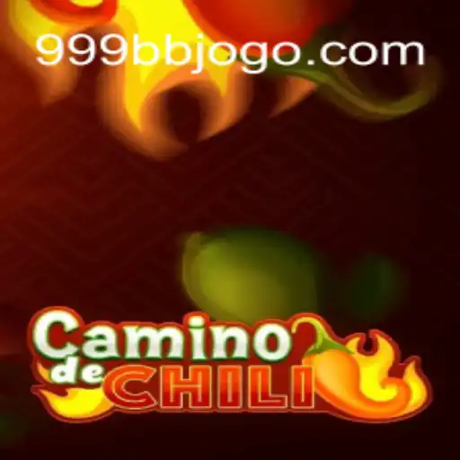 CaminodeChili: Um Mergulho no Mundo Emocionante do Novo Jogo de Aventura
