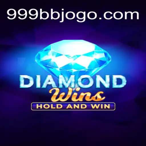 Explorando as Aventuras do Jogo DiamondWins