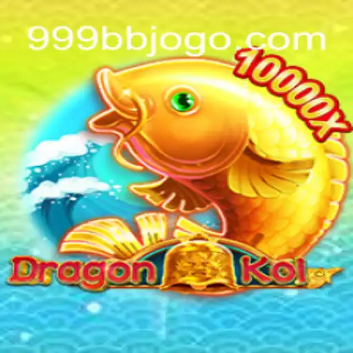 Descubra a Emoção do DragonKoi: O Jogo Inspirador do Momento