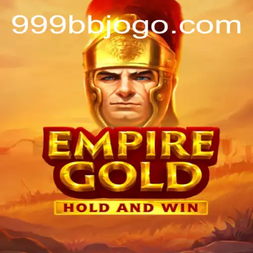 EmpireGold: Aventura Estratégica no Mundo dos Impérios