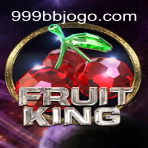 Explorando o Mundo Encantado do Jogo FruitKing