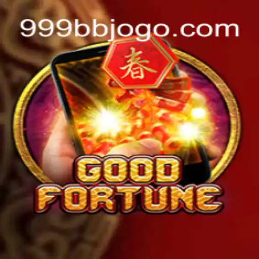 Descubra o Universo de Aventuras de GoodFortuneM
