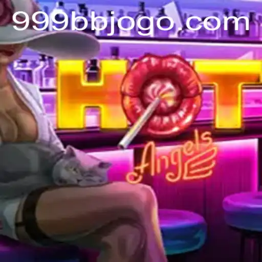 Descubra o Mundo de HotAngels: Um Jogo de Estratégia Único