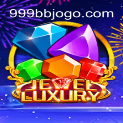 Desvendando JewelLuxury: O Jogo que Revoluciona o Universo dos Quebra-Cabeças