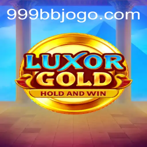 Descubra o Fascinante Mundo do LuxorGold: Um Jogo de Estratégia e Aventura