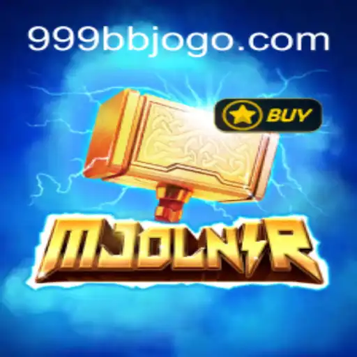Descubra o Jogo Mjolnir: Um Mergulho no Universo de Aventura e Desafios