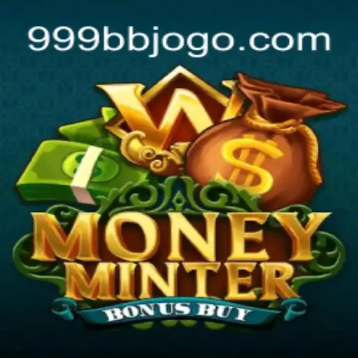 MoneyMinterBonusBuy: O Jogo Que Está Revolucionando o Mercado