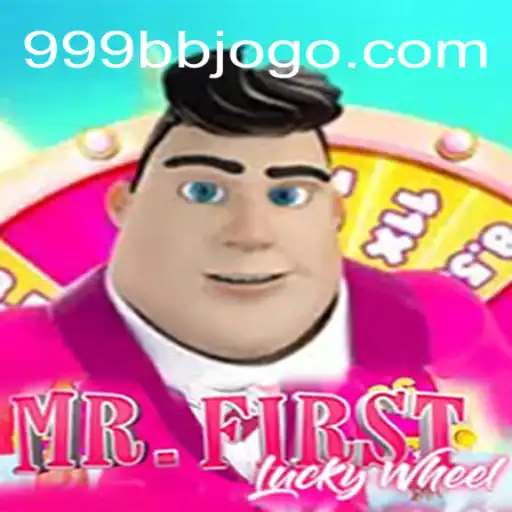 Descubra o Fascinante Mundo de MrFirstLuckyWheel: O Jogo que Conquista Multidões