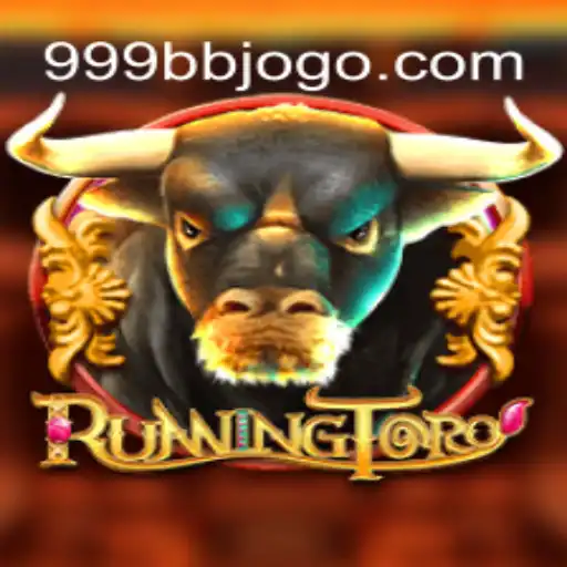 Descubra o Mundo Empolgante de RunningToro: O Jogo do Momento