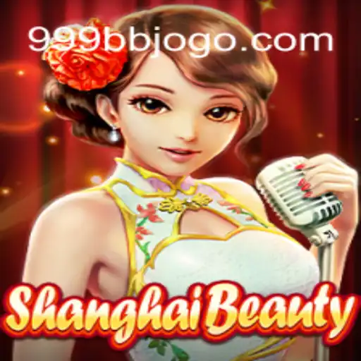 ShanghaiBeauty: Um Mergulho em um Mundo de Estratégia e Desafios