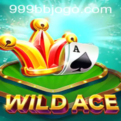 WildAce: Uma Jornada Empolgante no Mundo dos Jogos de Cartas