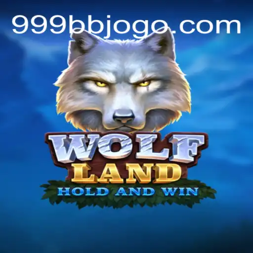 Descobrindo o Fascinante Mundo de WolfLand: Um Mergulho nas Aventuras e Regras de Jogo