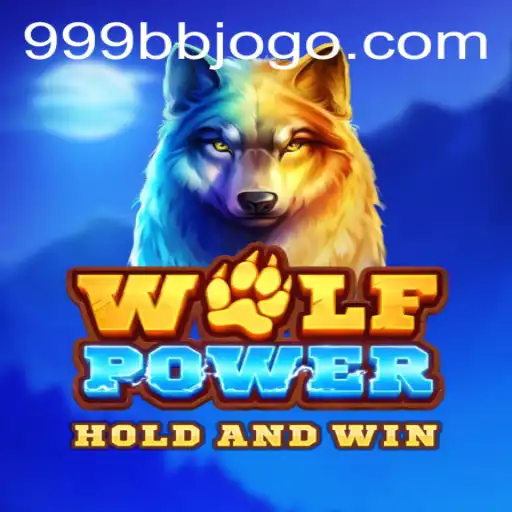 Descubra o Mundo de WolfPower: Um Jogo de Estratégia e Aventura Inovador