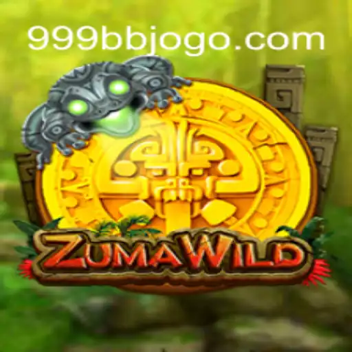 Descubra a Aventura Fascinante de ZumaWild e o Mistério do 999bb