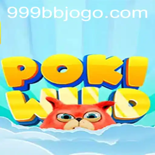 Explorando o Inovador Mundo de PokiWild: Um Guia Completo