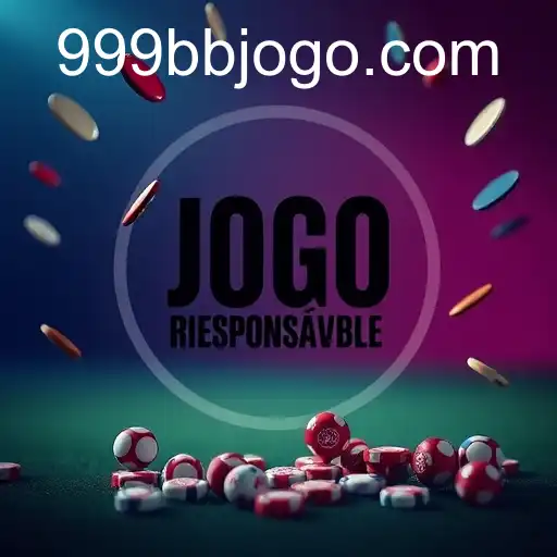 Jogo Responsável