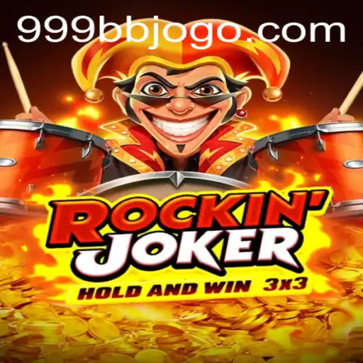 Explorando o Fascinante Mundo de RockinJoker